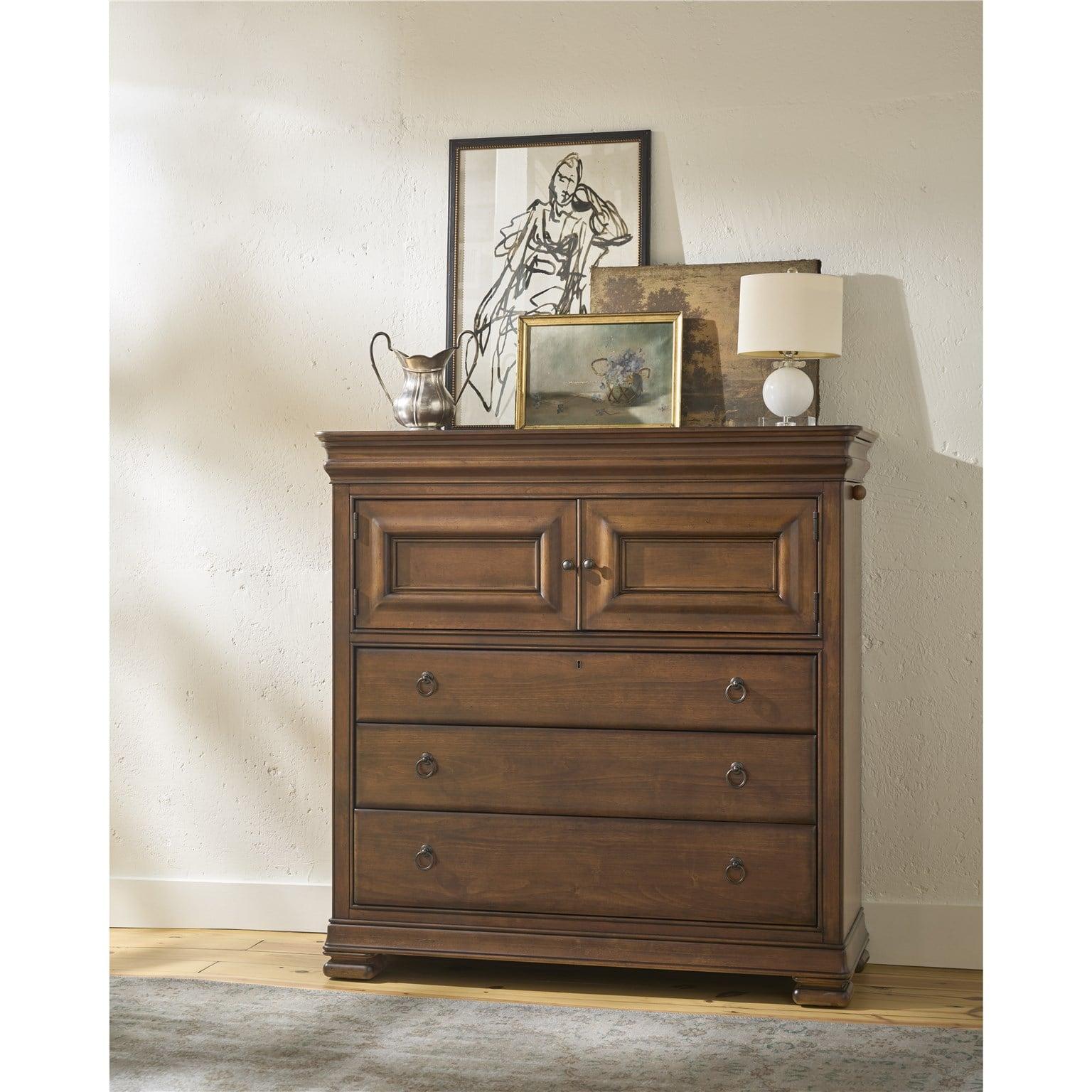 New Lou Dressing Chest 4 New Lou Dressing Chest - Image 4