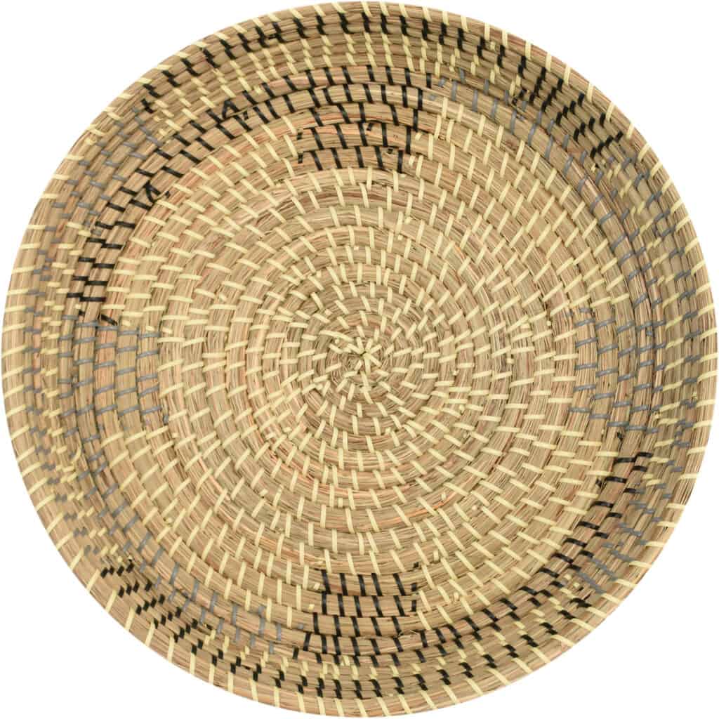 Elmina Basket Wall Decor VAS118 VAS118 NEW 1 1646851431