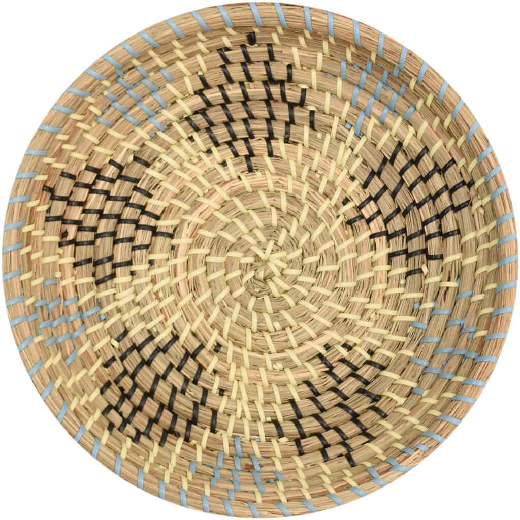 Elmina Basket Wall Decor VAS118 VAS118 NEW 2 1646851438