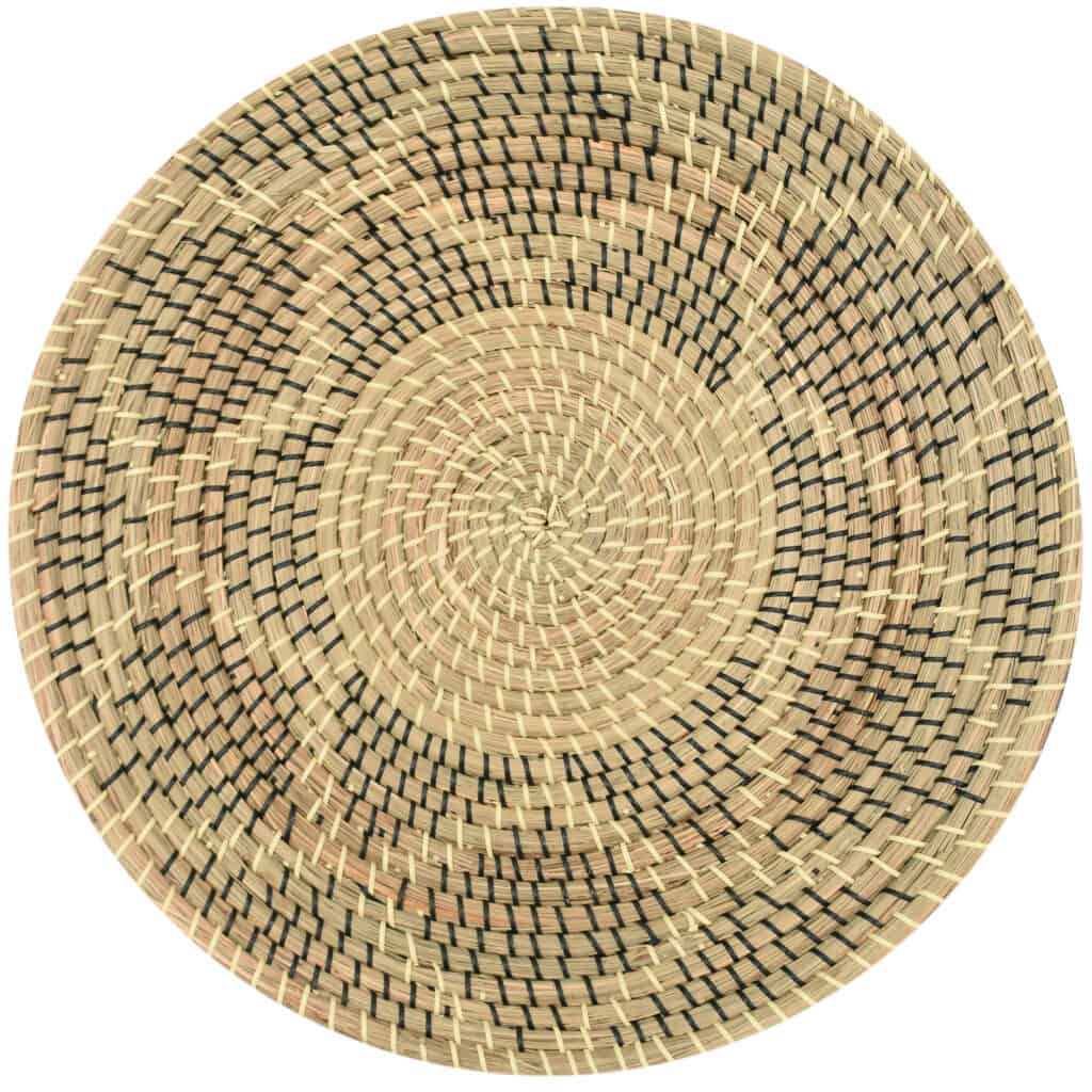 Elmina Basket Wall Decor VAS118 VAS118 NEW 6 1646851462