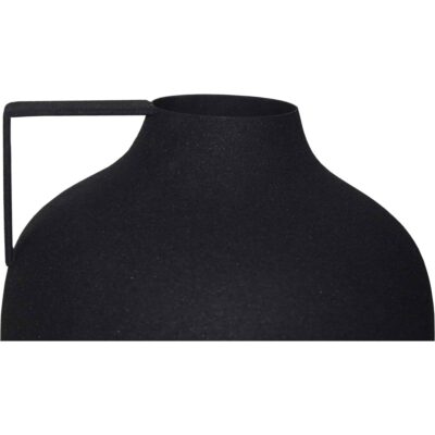 Roove Set Of 2 Vases VAS197 VAS197 2