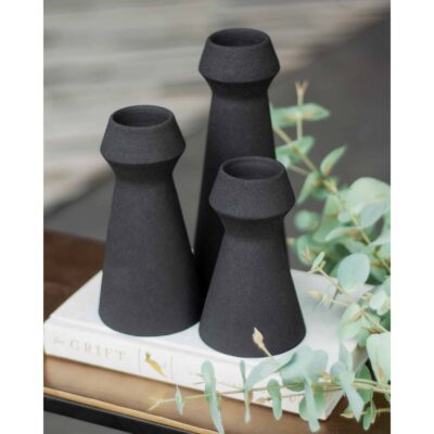 Granfeld Set Of 3 Vases VAS198 VAS198 LIFESTYLE B 1592426727