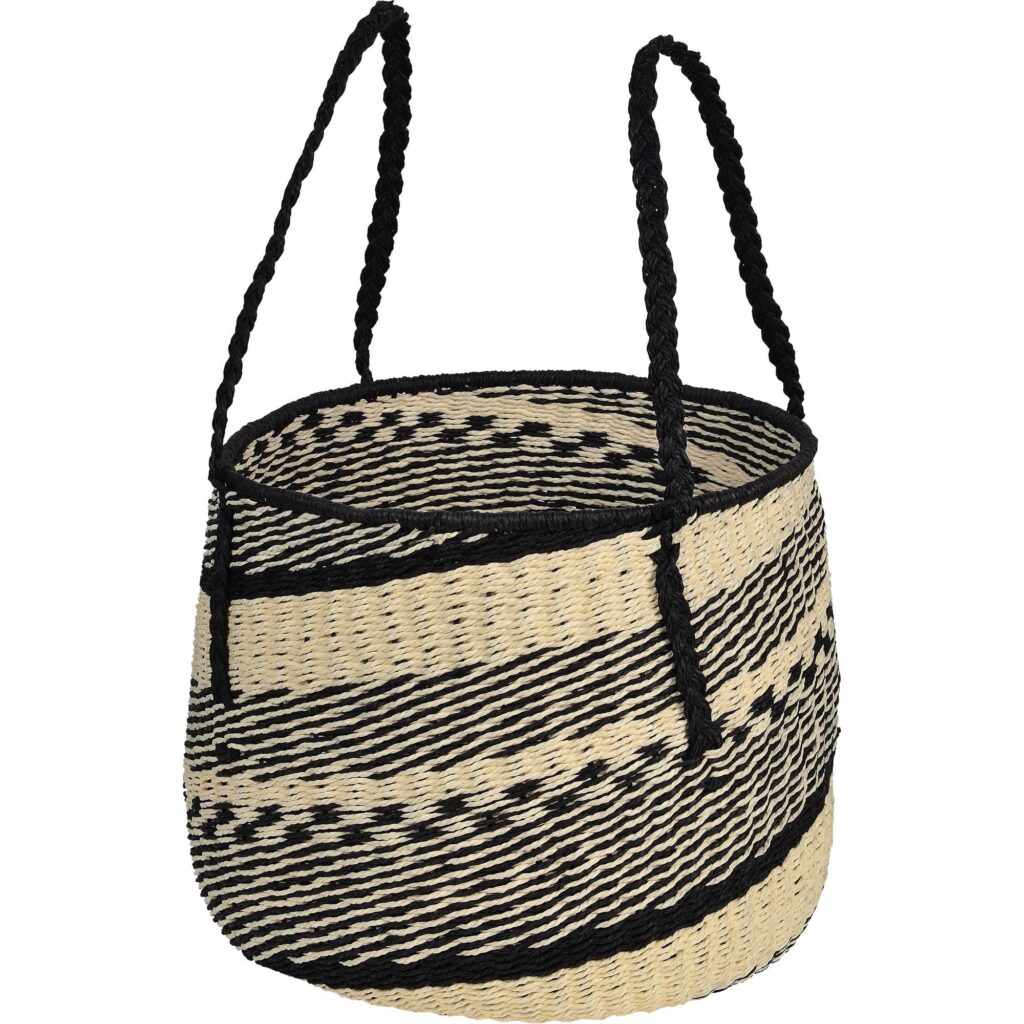 Merma Vase - Image 3