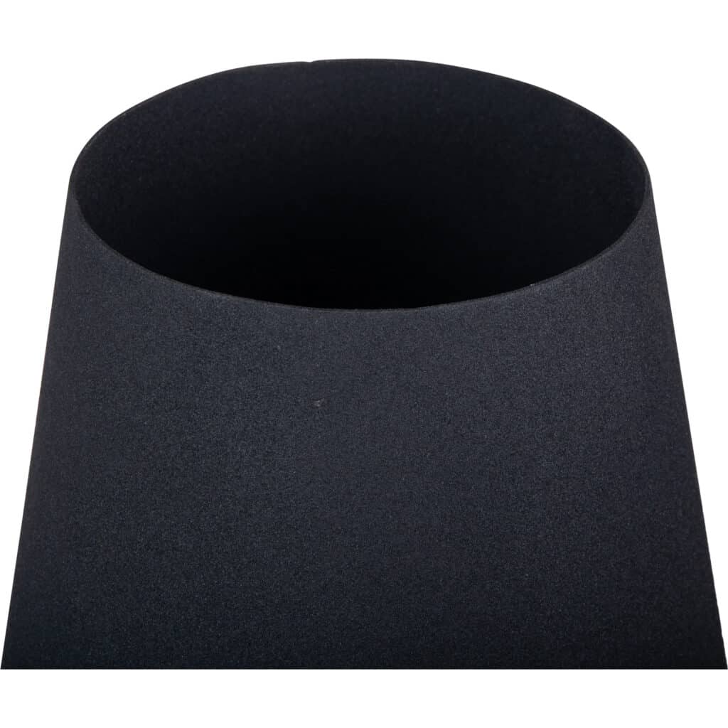 WELDA Vase - Image 5