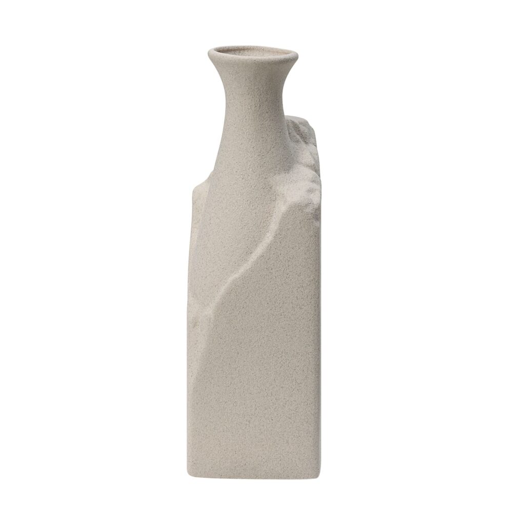 Adonia Vase - Image 2