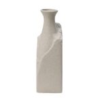 Adonia Vase VAS205 VAS205 2