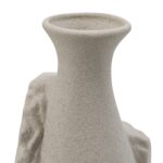 Adonia Vase VAS205 VAS205 3