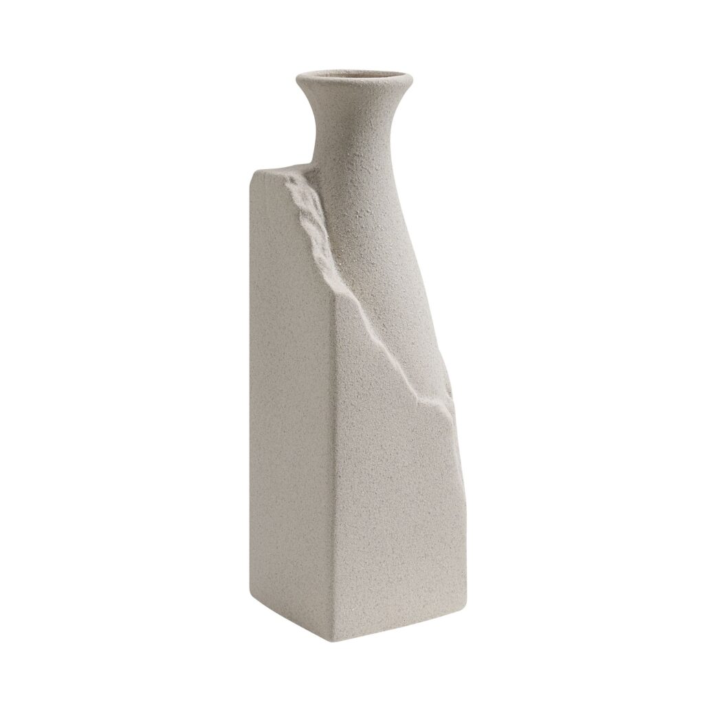 Adonia Vase - Image 4