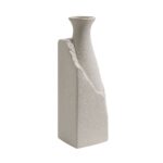 Adonia Vase VAS205 VAS205 4