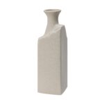 Adonia Vase VAS205 VAS205 5