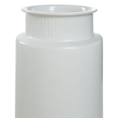 Zena Vase VAS207 VAS207 2