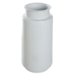 ZENA Vase VAS207 VAS207 3