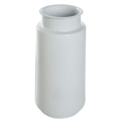 Zena Vase VAS207 VAS207 3