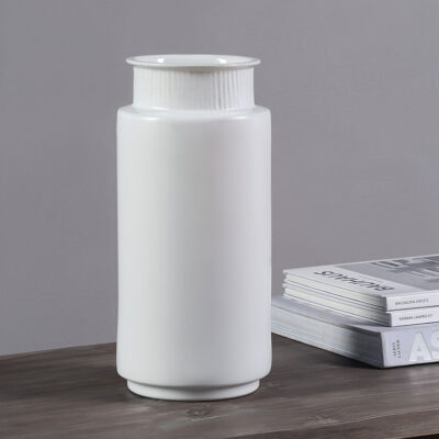 Zena Vase VAS207 VAS207 4