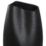 ERIKA Vase VAS208 VAS208 3