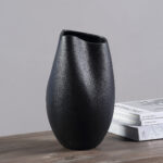 ERIKA Vase VAS208 VAS208 4