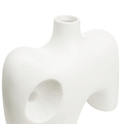 Mariner Vase VAS210 VAS210 3