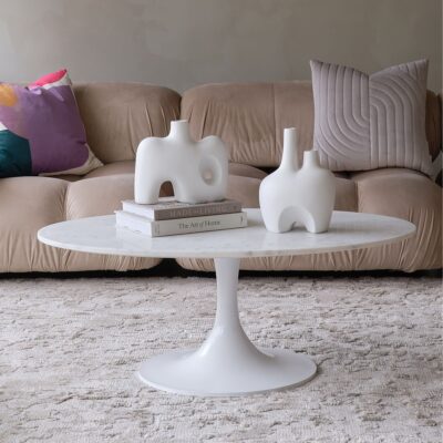 Mariner Vase VAS210 VAS210 6