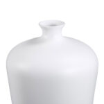 Alfano Vase VAS229 VAS229 3