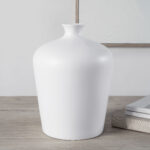 Alfano Vase VAS229 VAS229 4