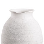 Zeb Vase VAS232 VAS232 3