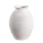 Zeb Vase VAS232 VAS232 4