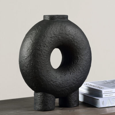 Ezra Vase VAS243 VAS243 5