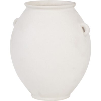 Yevla Vase VAS244 VAS244 2