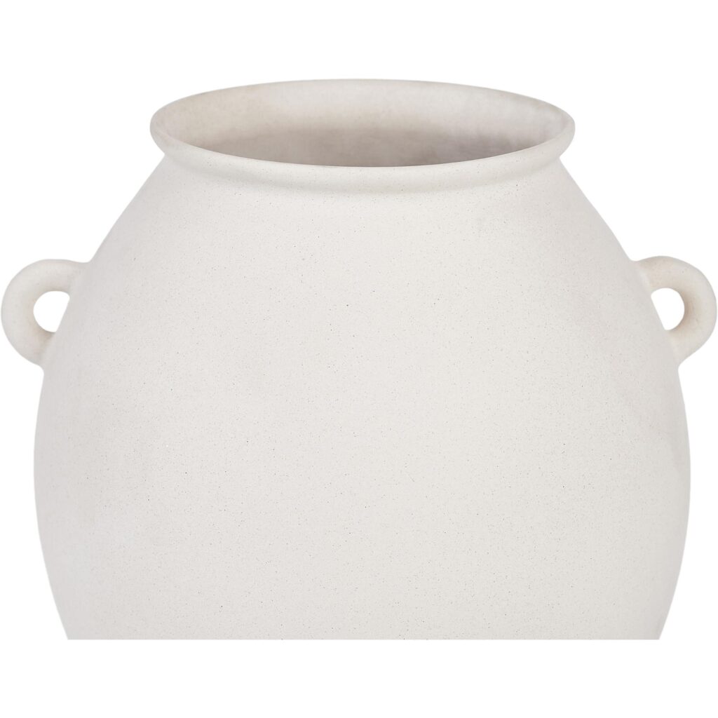 YEVLA Vase - Image 3