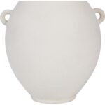 YEVLA Vase VAS244 VAS244 5