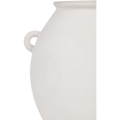 Yevla Vase VAS244 VAS244 5