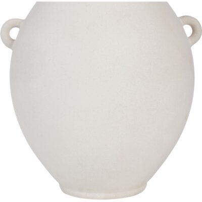 Yevla Vase VAS244 VAS244 6
