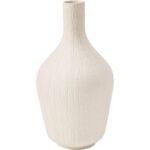 AKASIA Vase VAS245 VAS245 2