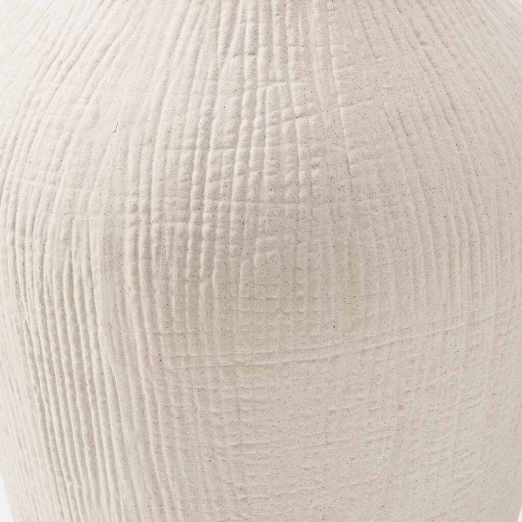 AKASIA Vase - Image 4
