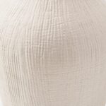 AKASIA Vase VAS245 VAS245 4