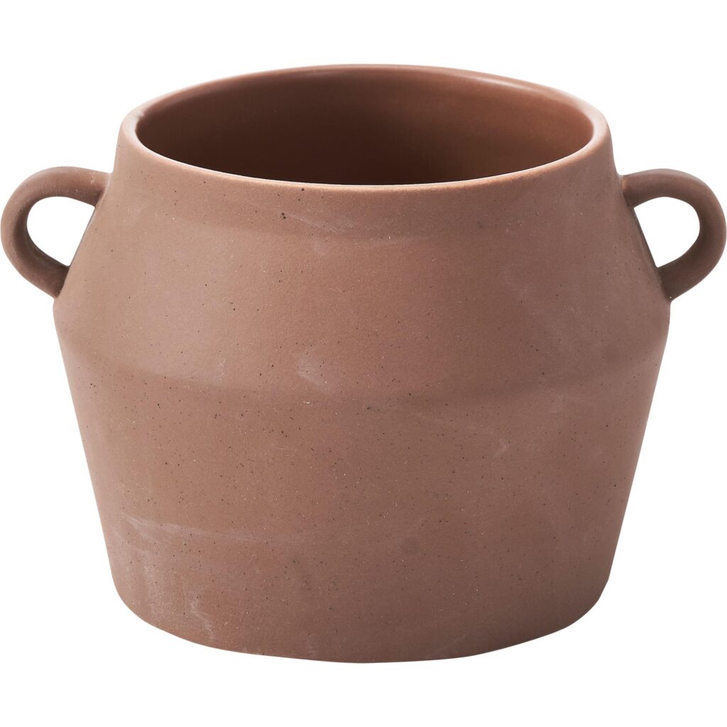 Ravello Vase