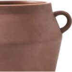 Ravello Vase VAS246 VAS246 3