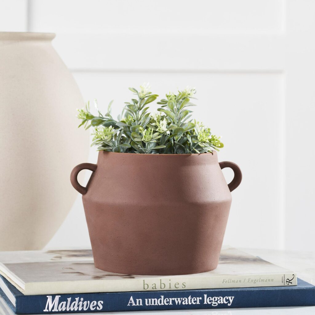 Ravello Vase - Image 4