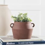 Ravello Vase VAS246 VAS246 4