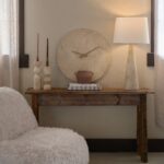 Ravello Vase VAS246 VAS246 5