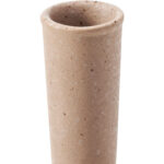 Ballito Vase VAS248 VAS248 2