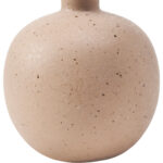 Ballito Vase VAS248 VAS248 3