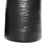 Forio Vase VAS249 VAS249 4
