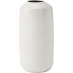 Kavali Vase VAS250 VAS250 2