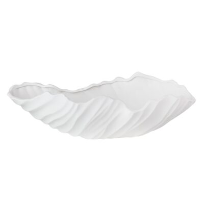 Darius Vase