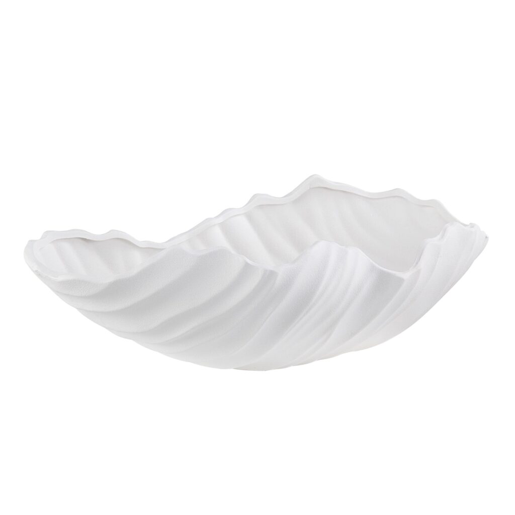 Darius Vase - Image 2