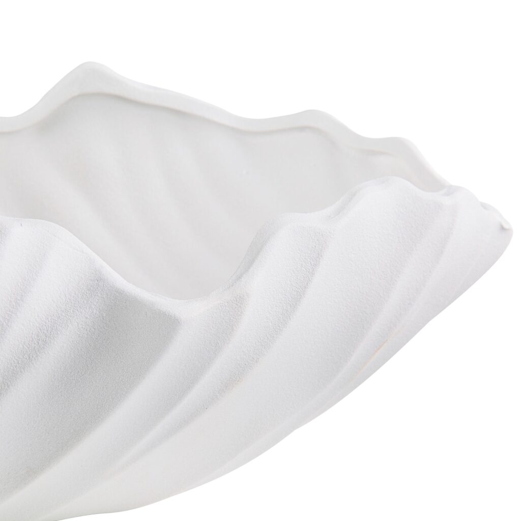 Darius Vase - Image 3