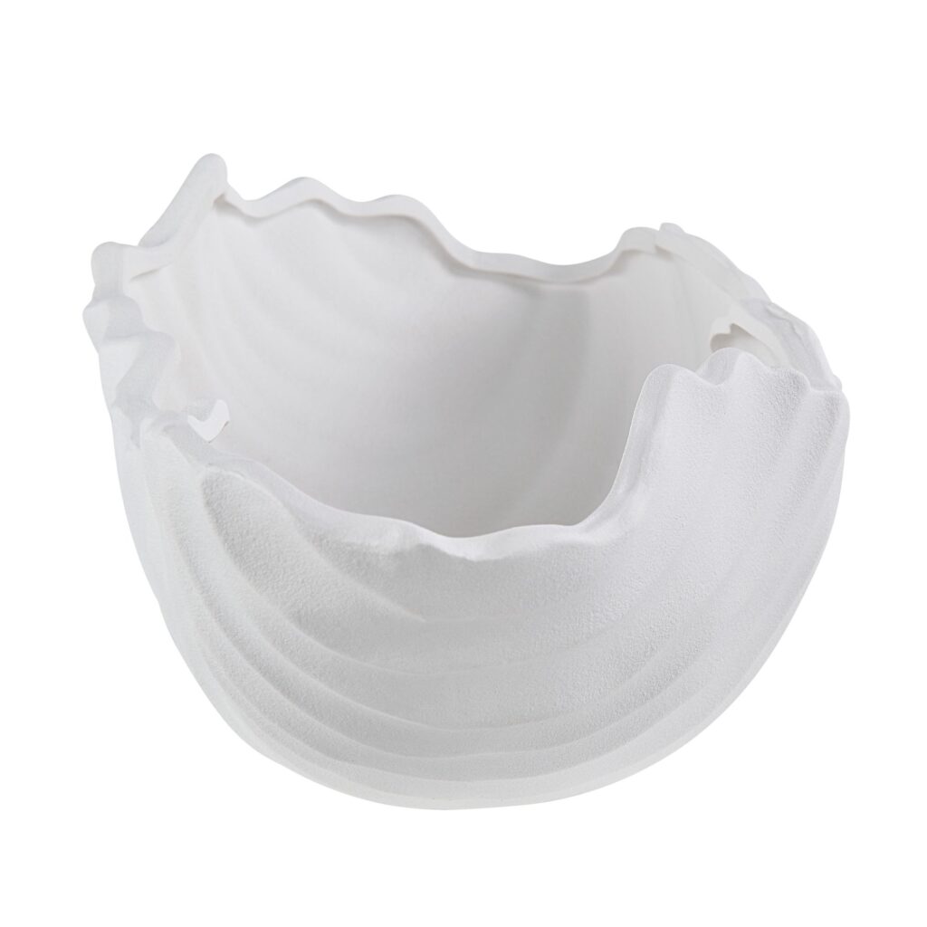 Darius Vase - Image 4