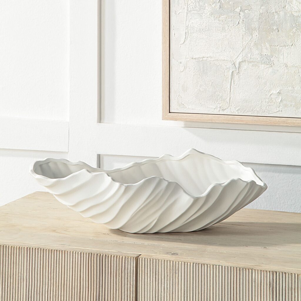 Darius Vase - Image 6
