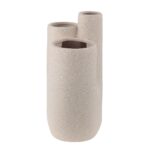 Fontaine Vase VAS256 VAS256 4
